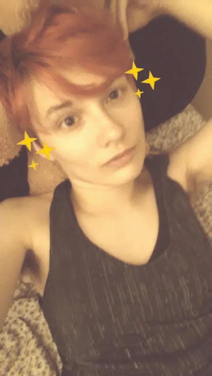 princeconfetti: Starry Eyed (He/Him)