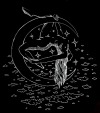 spitblossoms: