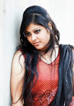 satabdi-bhabhi:  Lovely girl