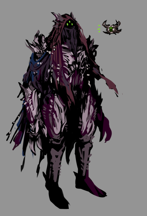 skepsys: thinking thoughts about a hive lightbearer who is Just Some Guyprobably gonna have to reite
