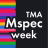 TMA Bi/Pan/Poly/Omni/Mspec Week