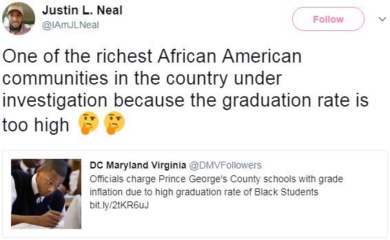 nooniebaddass:  bellygangstaboo:    The world we live in    This Is Getting Out of