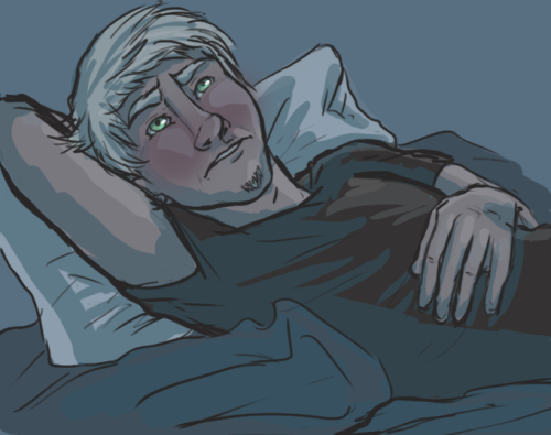What'cha thinking &lsquo;bout, Zakey boy?Will I ever put any effort into coloring anything ever 