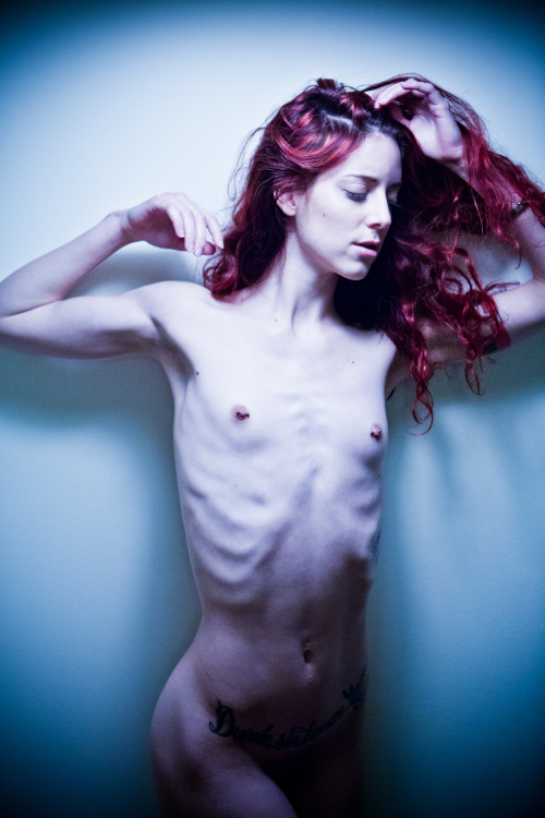 larrydemark:  Cam Damage | Larry DeMark | Philadelphia 20i3 Here are just a few of the shot from my fantastic shoot with Cam…Many more to come. 