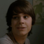 simontheswagatron