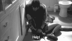 https://69.media.tumblr.com/7542a99d8186312d3f5633ac870ece06/tumblr_mw2a4clRnz1t10mxgo1_500.gif