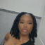 blaccqueenn