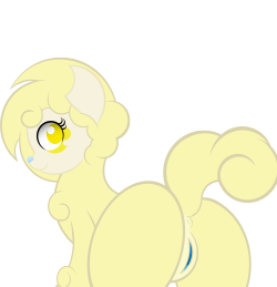 ask-meacha-pony-nsfw:Shaula sure has the