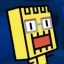 warioware-gallery