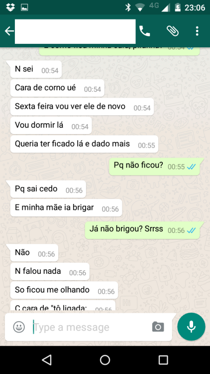 distantes-brasil-sp: Ela no Taxi em BrasíliaEla estava em Brasília na casa da mãe e saiu para dar. E