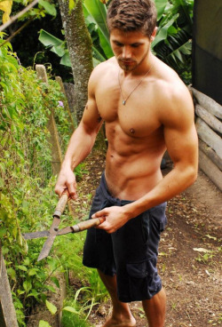 Yeshotboys:  Http://Hotguypics.ca