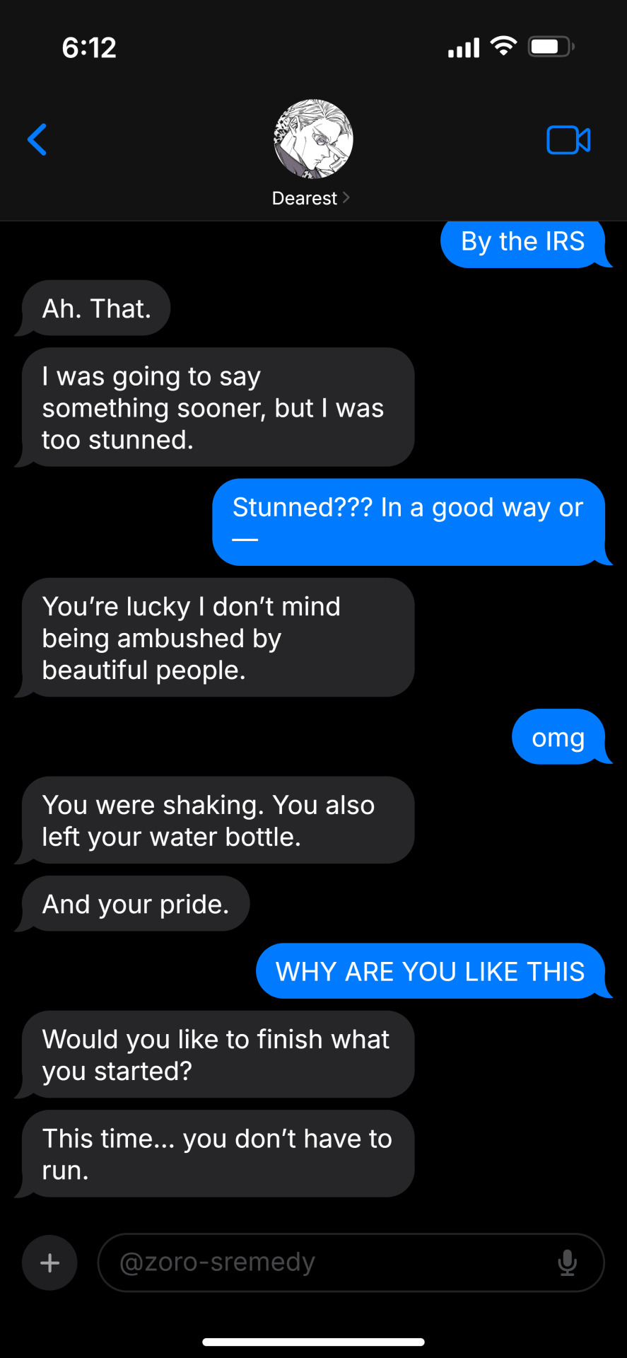 Tumblr media