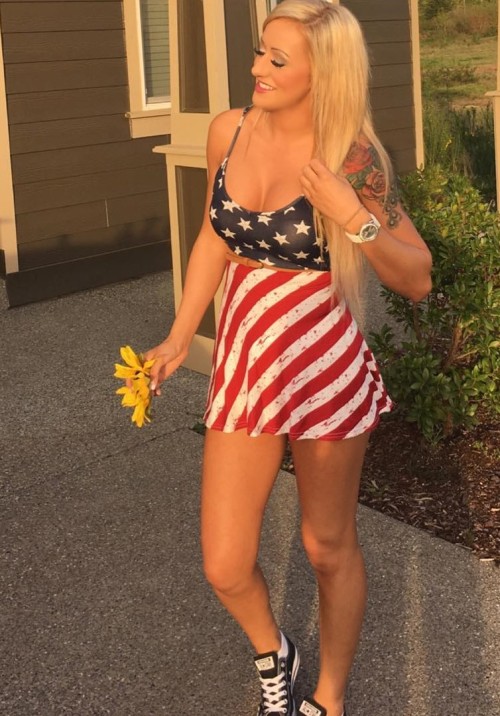 pawgcommander:  IG:riannaconner
