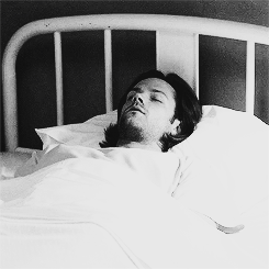femharringrove:  8.20 / 9.01 