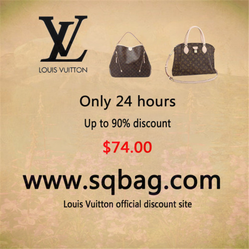 Louis Vuitton Shop Only One Day DiscountShopping &gt;&gt;&gt; Louis Vuitton Shop