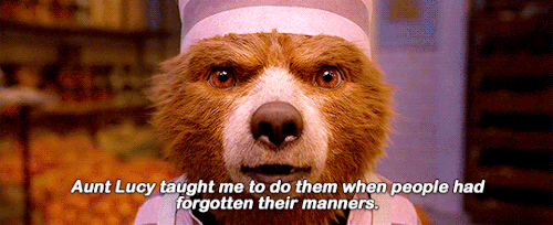 incelfrankenstein:Paddington 2 (2017), dir. Paul King