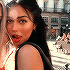 Voir un profil - Eva Jimenez F59947eeeaf33102607b6aedb89224c4e06ac49c