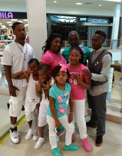 thepapayastand:  thechanelmuse:  thehighpriestofreverseracism:  Alva Braziel was shot 10 times to death by the police (Last night, 8th of july) in Houston   I’ve lost count how many murders we are on…  They said two officers were driving by and saw