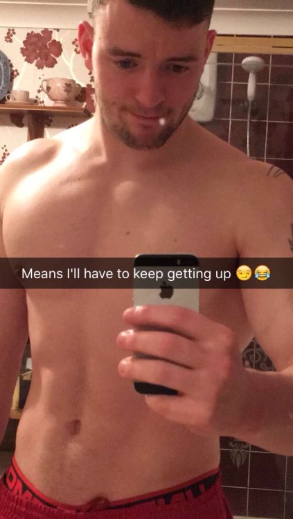 Sex nudesnapchatlads:Kieran 22 U.K lad exposed. pictures