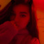 marinaruv