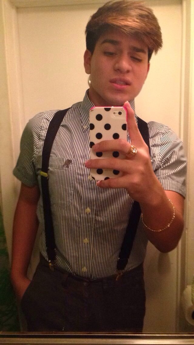 typicalkevin:  ♕✰IG: 6.7M✰♕  
