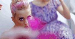 https://69.media.tumblr.com/7545757cd2061033e5d44c0600a47c35/tumblr_mykcwgTSwx1t1jz04o1_500.gif