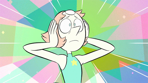 pearlapisbomb: Pearlapis Bomb is only 3 days away!!  You have no idea how much I wanna post my finished pieces now @pearlapisbomb!