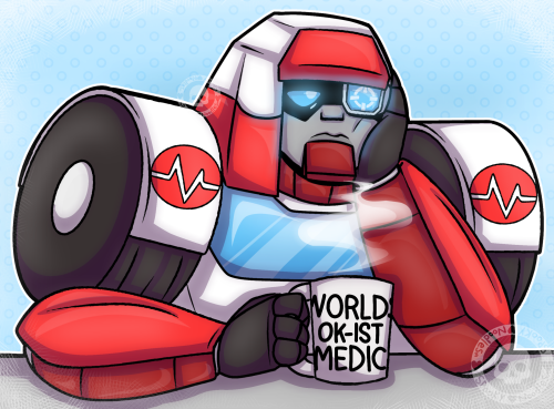 This Piece Was Just A School Thing But I Ended Up Liking It And Finalized It Lol.
