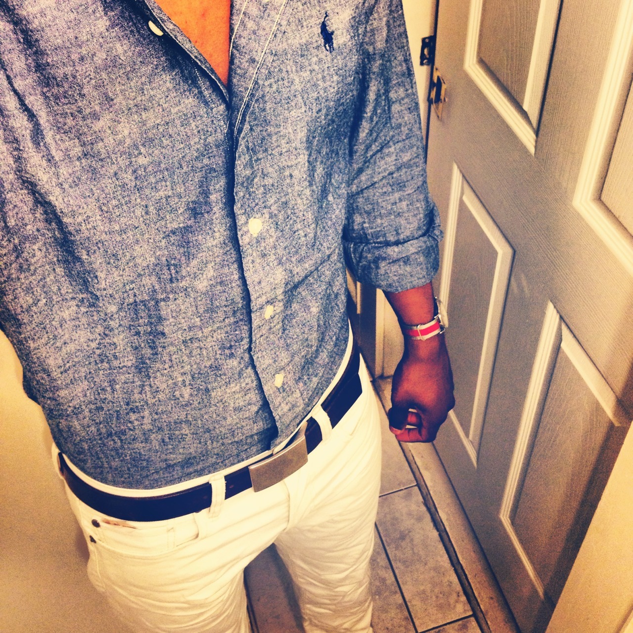raddestlooks:  Raddest Looks On The Internet: http://www.raddestlooks.net #raddestlooks