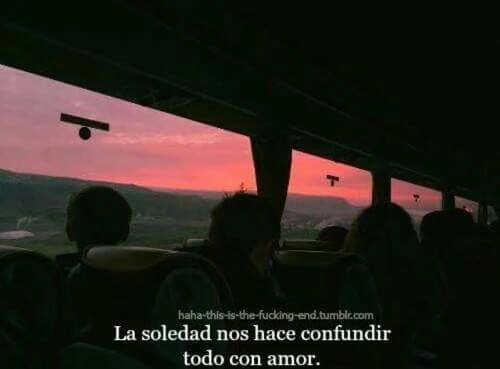 existencialismoadolescente2:  http://existencialismoadolescente2.tumblr.com/