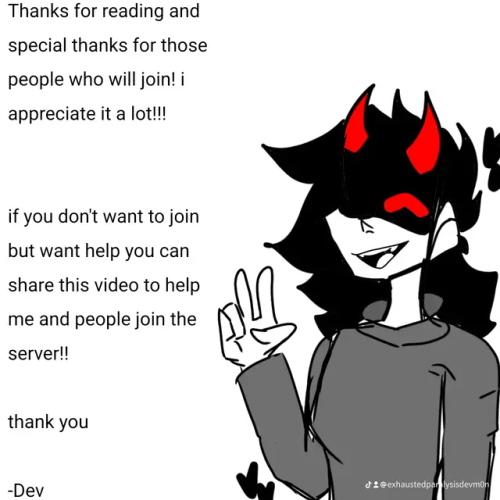 COOL INTRO :D And Small Comic
