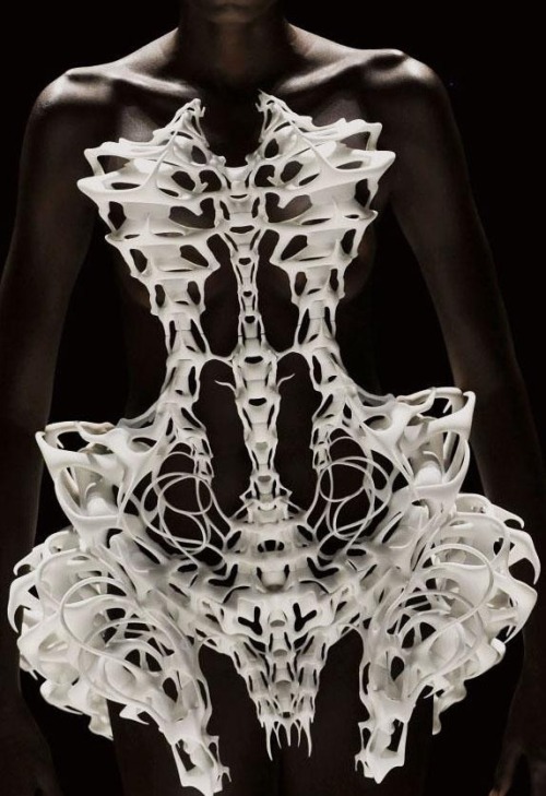 iris van herpen