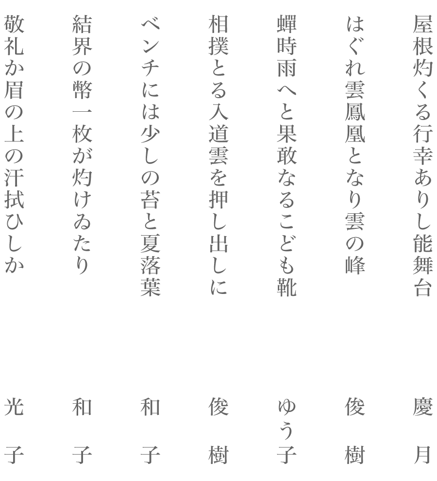 盾狛 Explore Tumblr Posts And Blogs Tumgir 盾狛 Explore Tumblr Posts And Blogs Tumgir