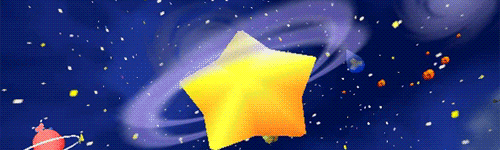 bestiariii:    Kirby 64: The Crystal Shards (2000, N64)    