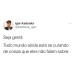 tia-vibora:
