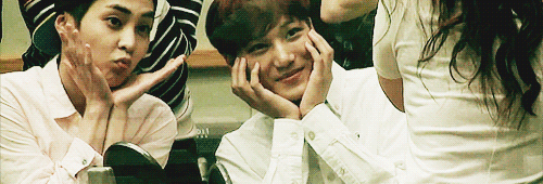 jonginnie-ah-blog:  warning, cuties alert!       