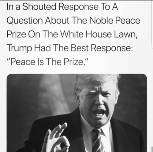 rightsmarts:GEOTUS has the best answers…