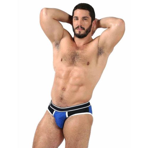 ultra-masculine:  Steve Raider (@steve_raider adult photos