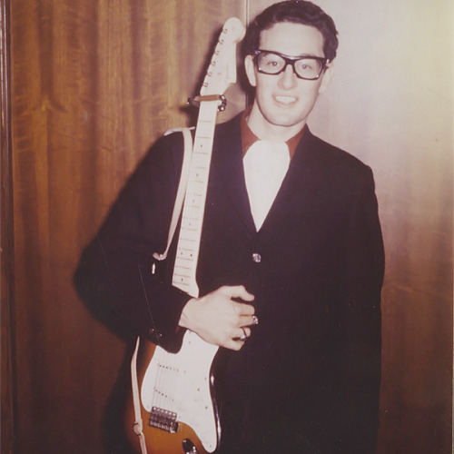  These three rare color photographs were taken January 28, 1959 by Timothy D. Kehr