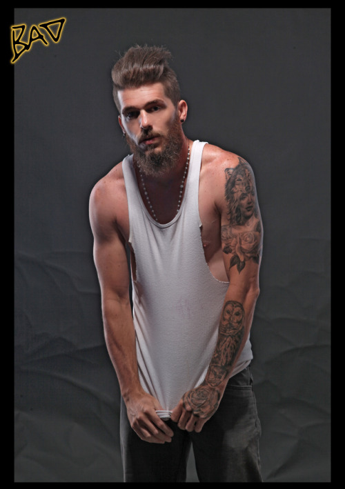 badboysofbjp: badboysofbjp: Next few hours .. get my full access - uncensored work (ALL MY WORK) inc