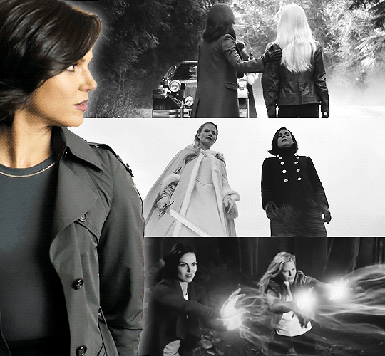 reginasevilpanda:  But maybe I need you…