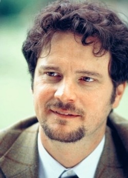 cravingcolin:  COLIN FIRTH FOURPLAY 2001