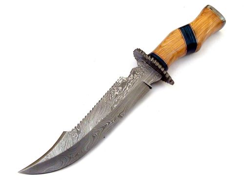 etlknife:  All times Best Seller and Customer’s Favourite blade available with Labour Day Surprise Discount for the next 24 hours @gunrunnerhell http://etlknife.com/hunting-knife-ne68-13-inch-blade-koa-wood-handle.html 