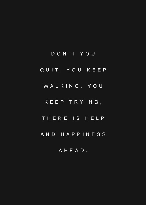 hqlines:  ~ Jeffrey R. Holland Quote submitted by: saintvire 