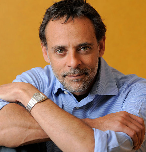 Siddig El Tahir El Fadil El Siddig Abderrahman Mohammed Ahmed Abdel Karim El Mahdi Explore Tumblr Posts And Blogs Tumgir