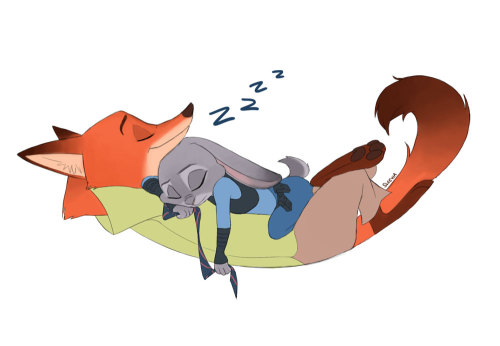 thesleevia:Sound asleep<3