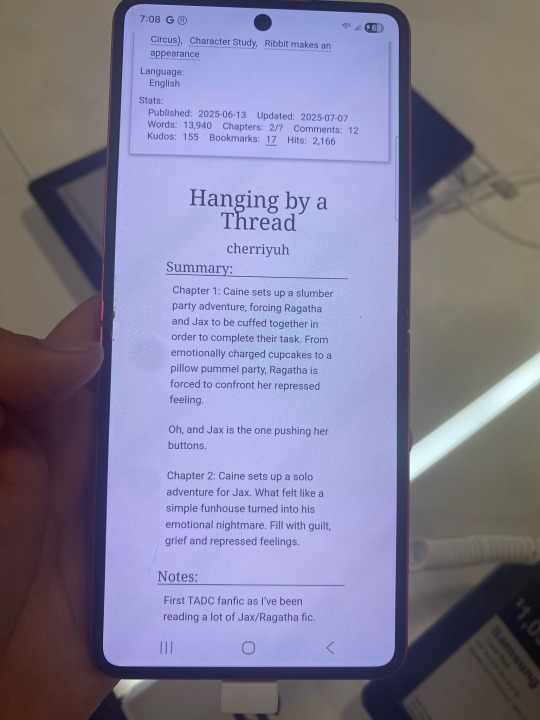 Tumblr media