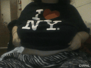 therealpatrickbateman:  Happy Topless Tuesday&amp; a tribute to my home state!