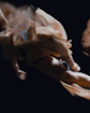 mepomene:𝐅𝐊𝐀 𝐓𝐖𝐈𝐆𝐒&rsquo; CELLOPHANE 