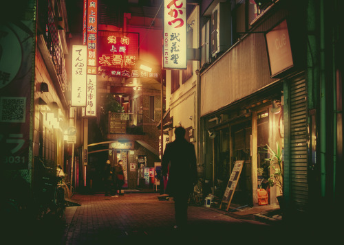 ubuuroi:diet-bae:mystic-revelations:Photography By Masashi Wakui